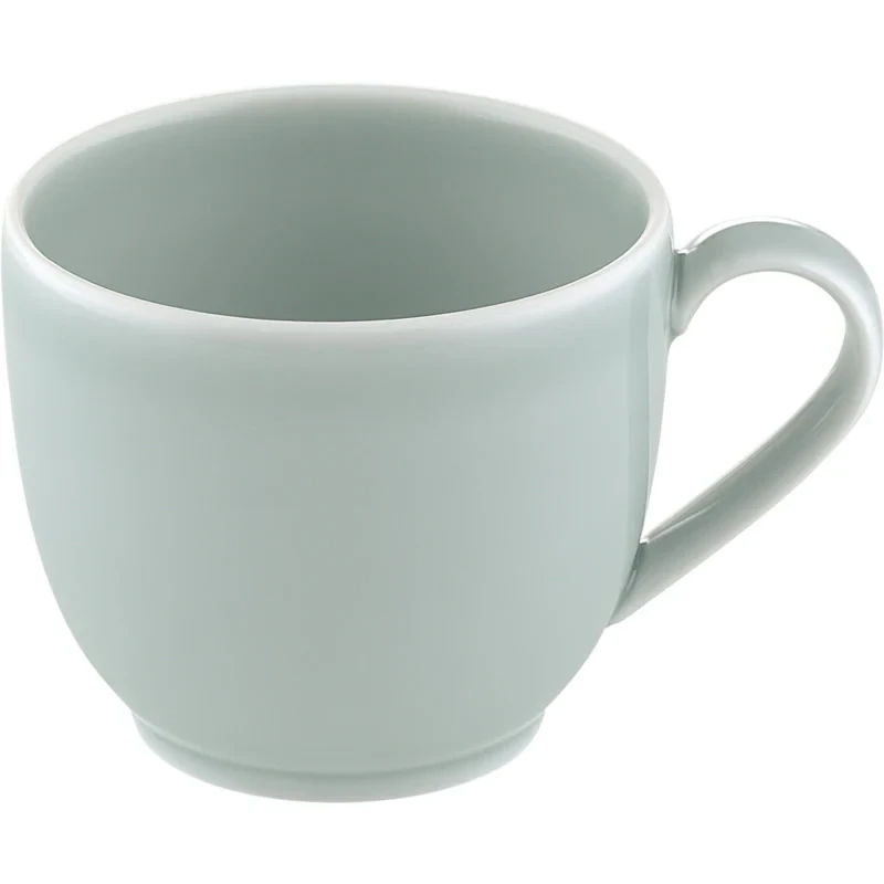 Scopri la Tazza 0,18 l Sea Scope di Bauscher—Tirolix