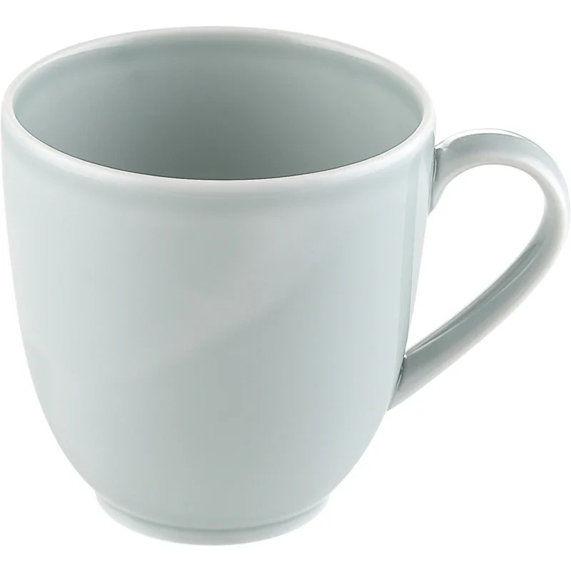 Scopri la Tazza 0,32 l Sea Scope di Bauscher—Tirolix