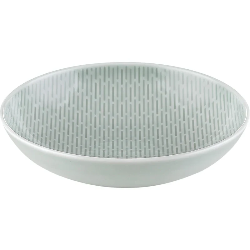 Scopri la Ciotola Rotonda Scope 0,20 l — Tirolix