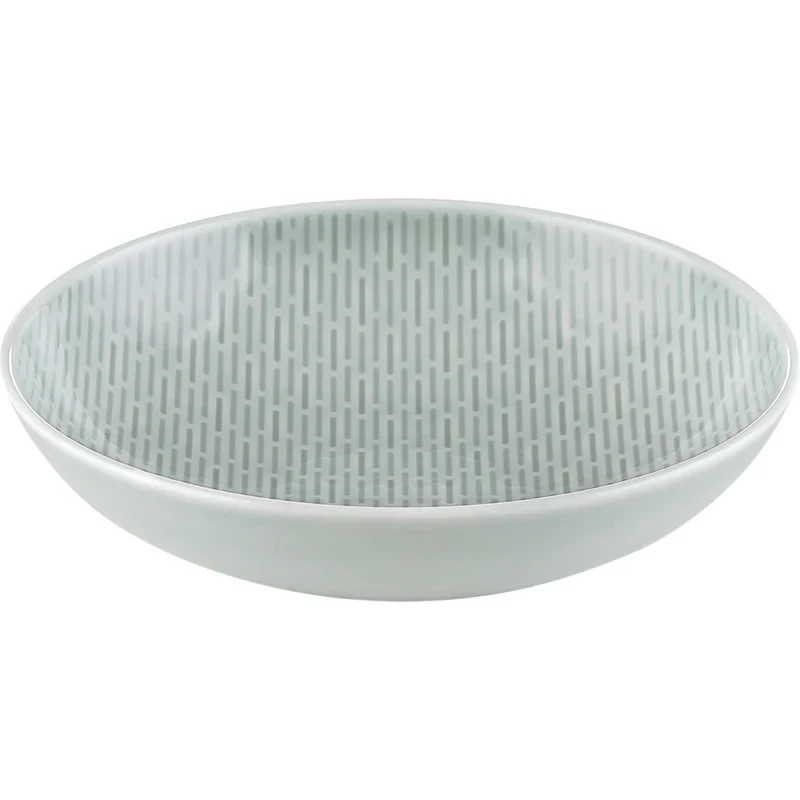 Scopri la Ciotola Rotonda 0,45 l di Bauscher — Tirolix