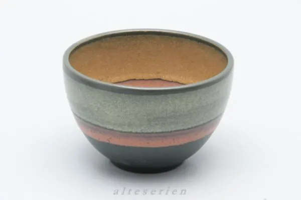 Müslischale - Kupfermühle - KMK Lima