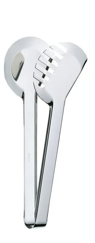 Wmf - Pinza universali 230 mm Nuova