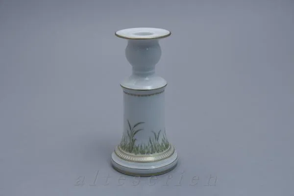 Kerzenleuchter - Kaiser Artemis