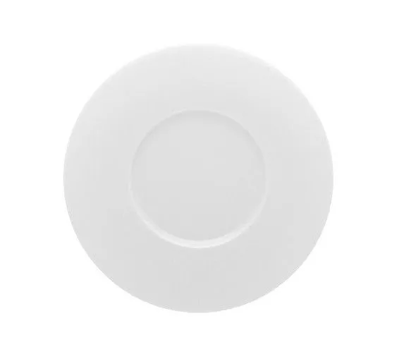 Scopri il piattino tè 15,8 cm Collection L — Tirolix
