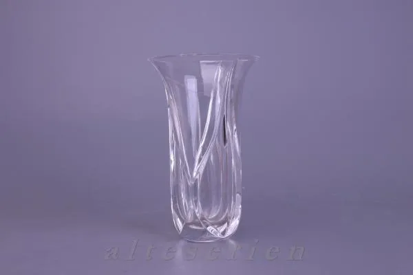 Vase H 15 cm - Nachtmann Krokus