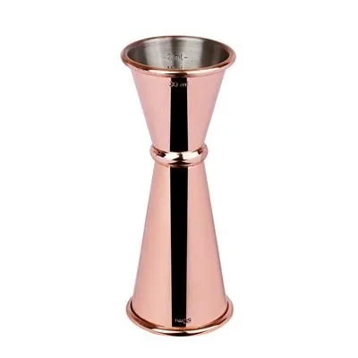 Misurino Cocktail Japan Style Happy Hour Rame - Piazza