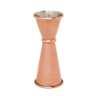 Misurino Cocktail Japan Style Happy Hour Ramato - Piazza