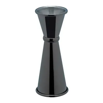 Misurino Cocktail Japan Style Happy Hour Grafite - Piazza