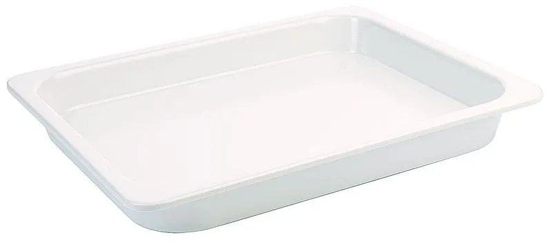 Acquista Contenitore GN 1/2 1,8 l — Tirolix