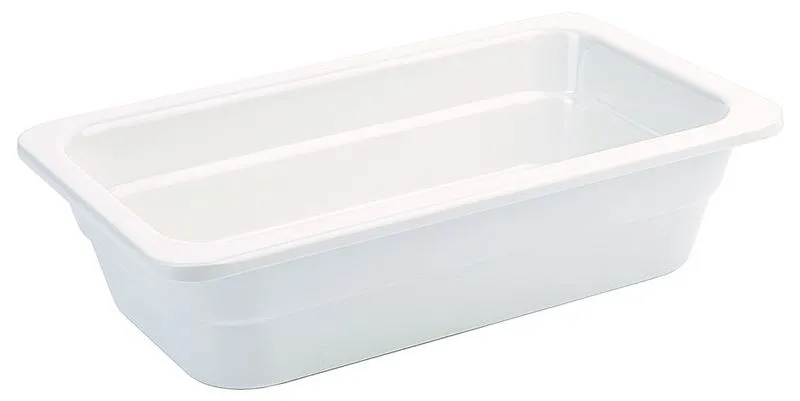 Acquista Contenitore GN 1/4 1,4 l — Tirolix