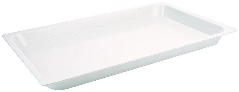 Acquista Contenitore GN 1/1 4,4 l — Tirolix