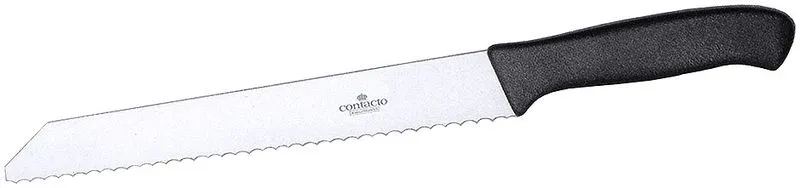 Acquista il Coltello per pane seghettato 35 cm — Tirolix