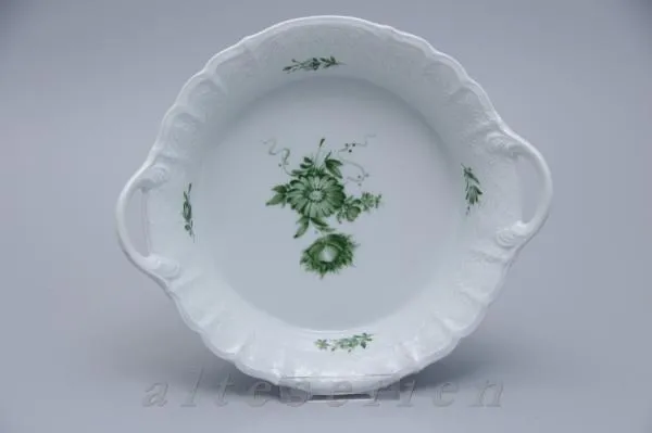 kleine Henkelschale - Kaiser