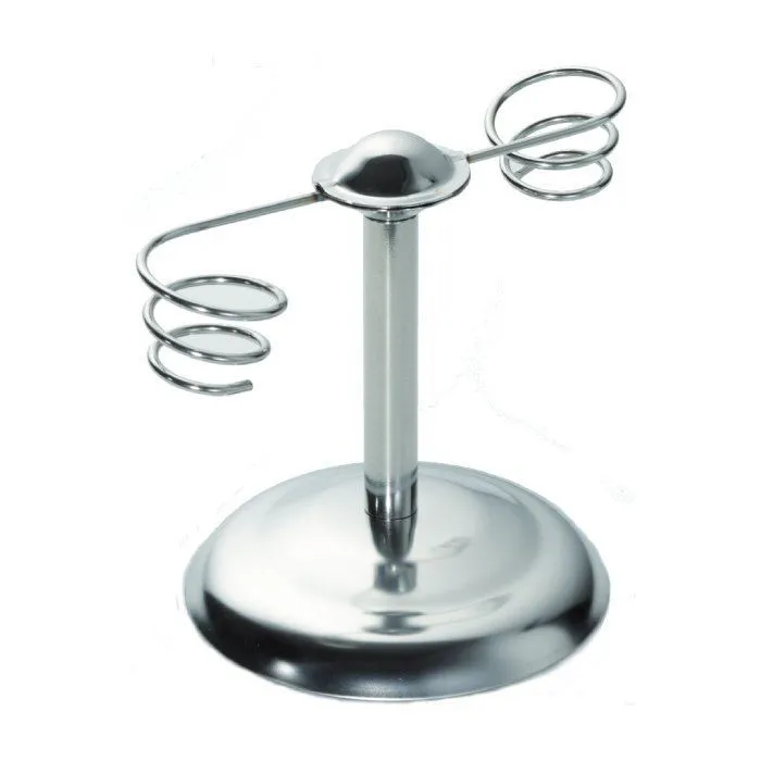 Porta coni gelato 2 bracci 16,5 cm - Stöckel