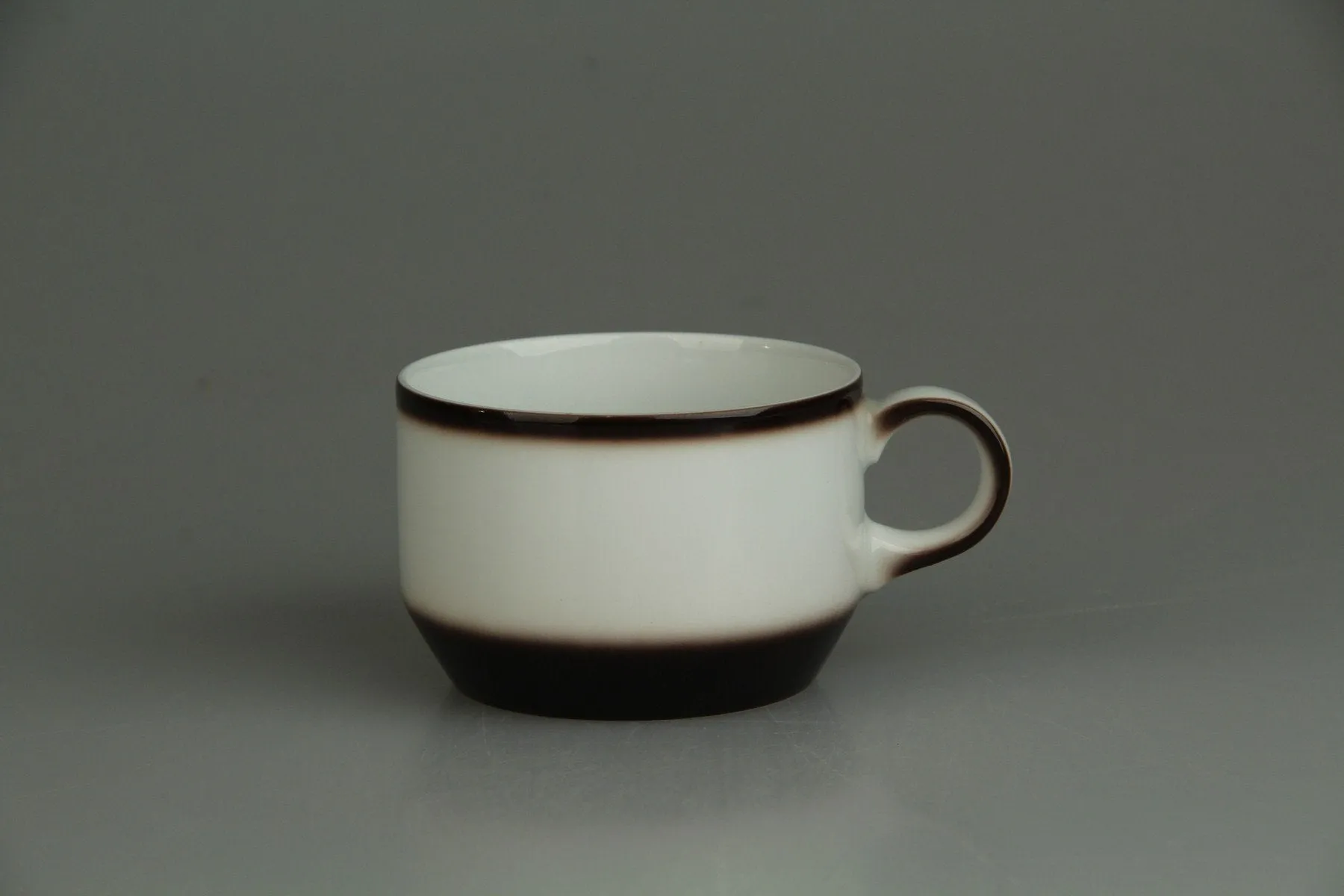 Kaffee- Obertasse - Arzberg Kristina Malmö