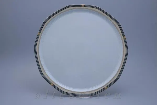 Tortenplatte - Kaiser Selection Nova