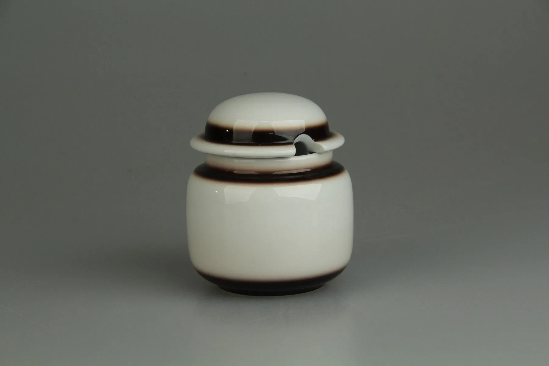 Zuckerdose - Arzberg Kristina Malmö