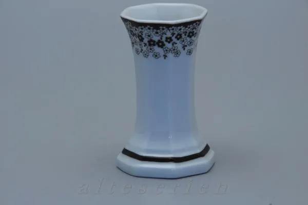 kleine Vase Vase - Winterling Kirchenlamitz