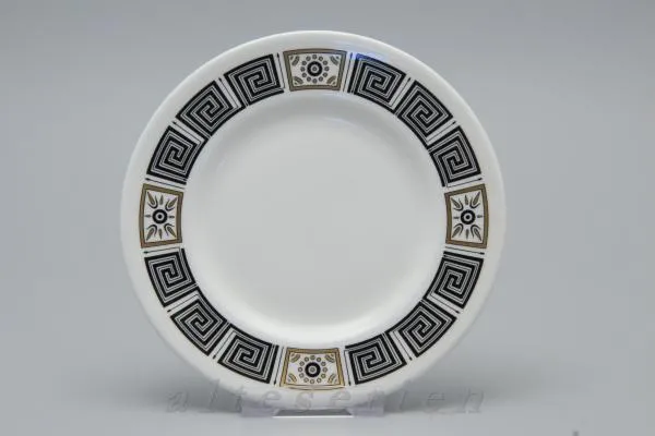 Brotteller - Wedgwood Asia R 4288