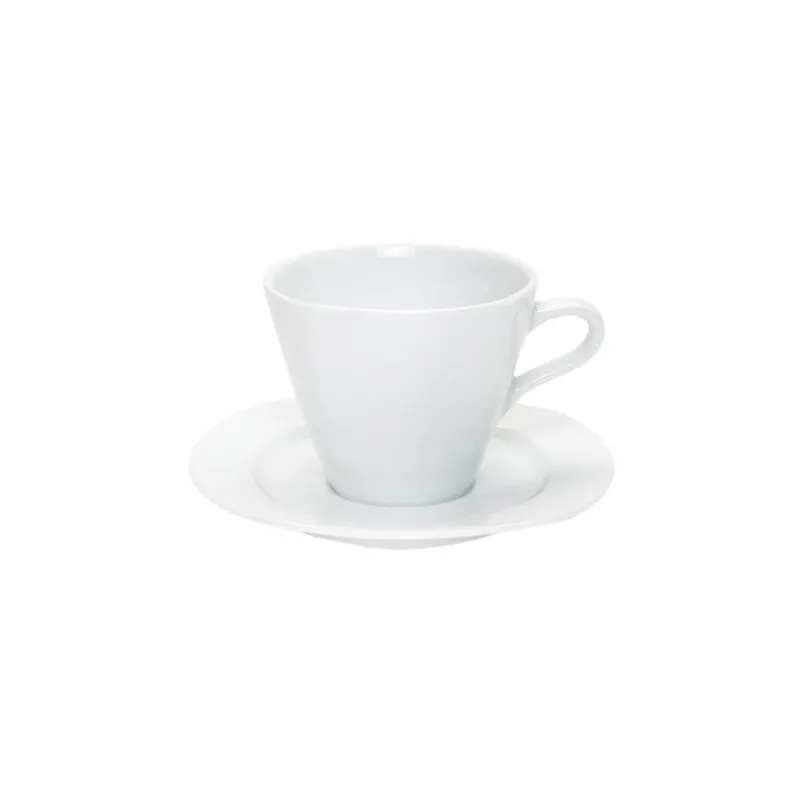 Tazza The Senza Piatto 20 cl Oggi - Ancap
