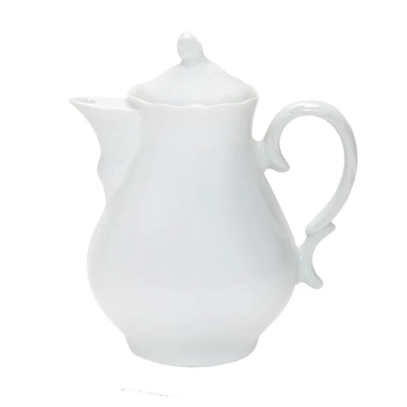 Acquista la Caffettiera 60 cl Vienna - Ancap — Tirolix