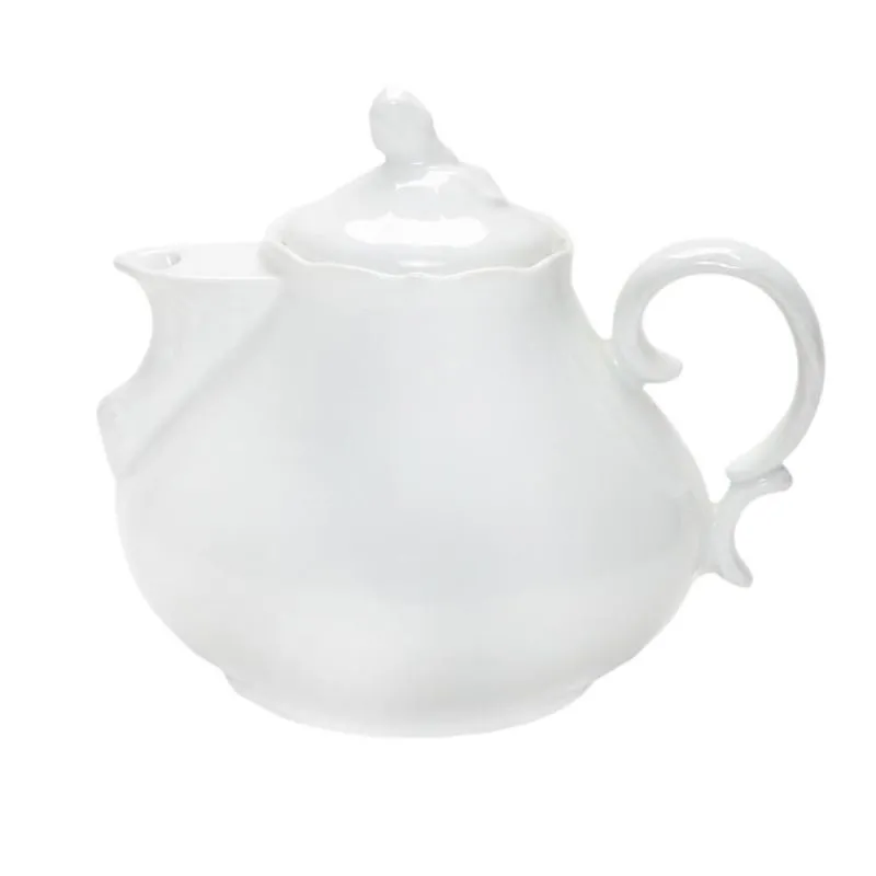 Teiera 1,2 lt Vienna - Ancap