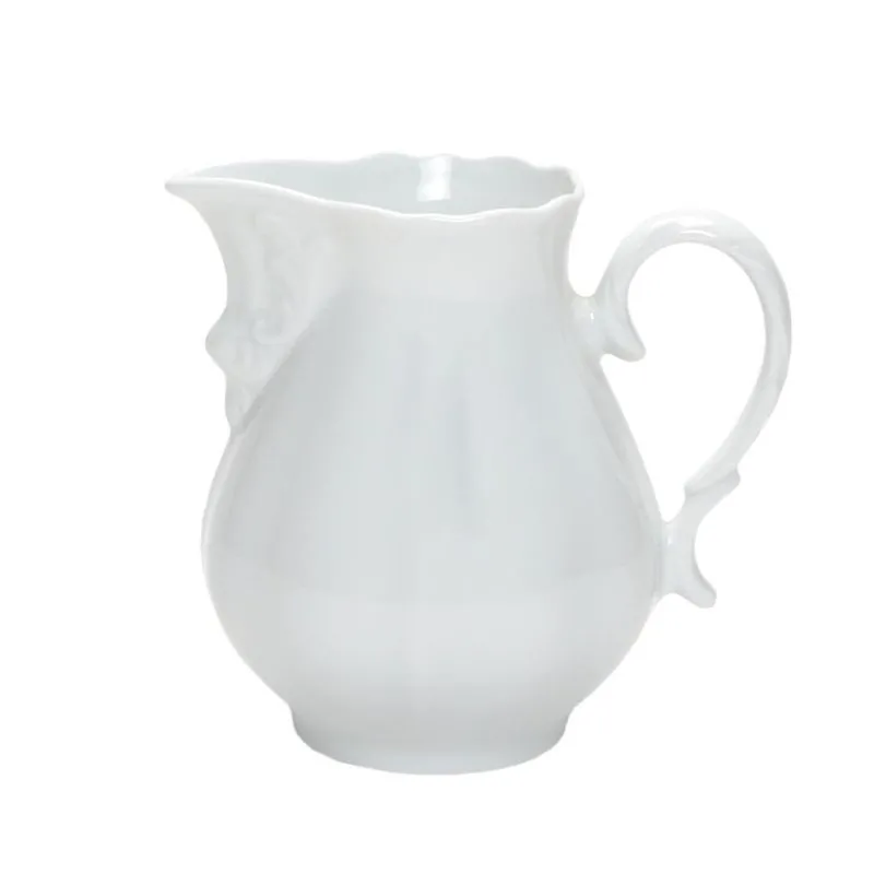 Lattiera 75 cl Vienna - Ancap