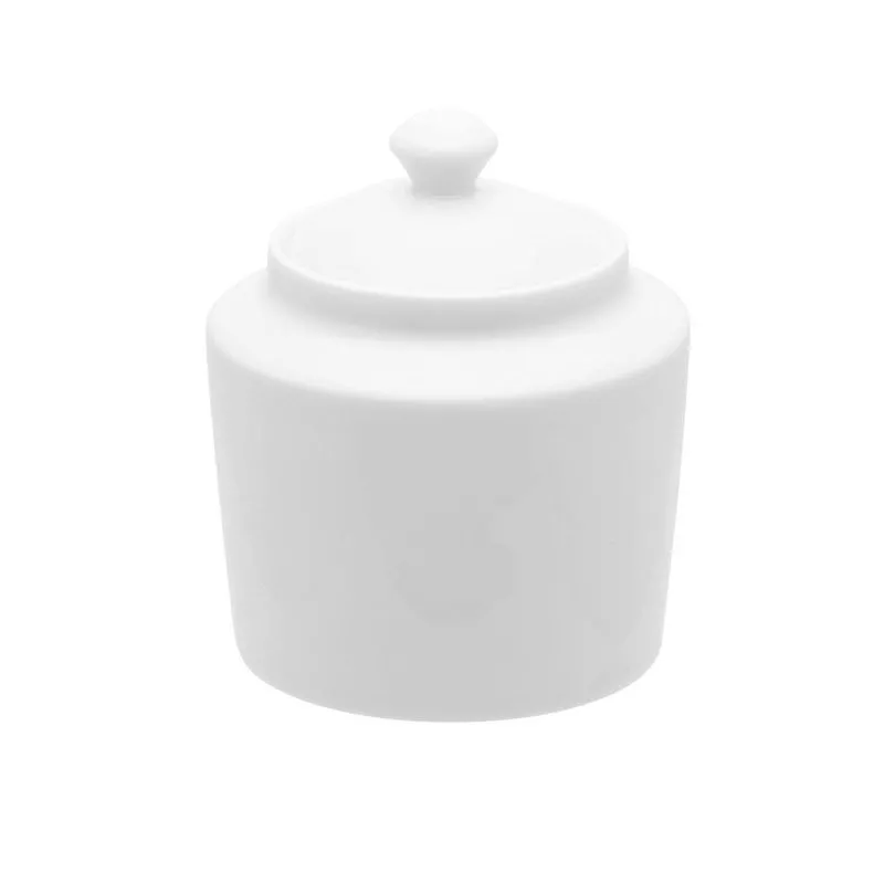 Aggiungi stile con la Zuccheriera 30 cl — Tirolix