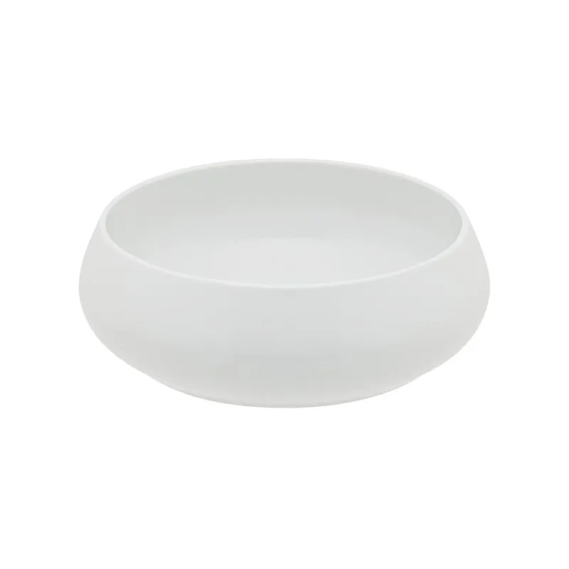 Scopri la Cocotte 17,5 cm White — Tirolix