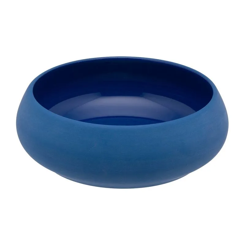Scopri la Cocotte Gourmet Blue 17,5 cm — Tirolix