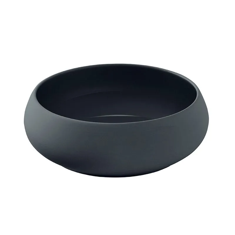 Scopri la Cocotte Blue Stone 17,5 cm — Tirolix