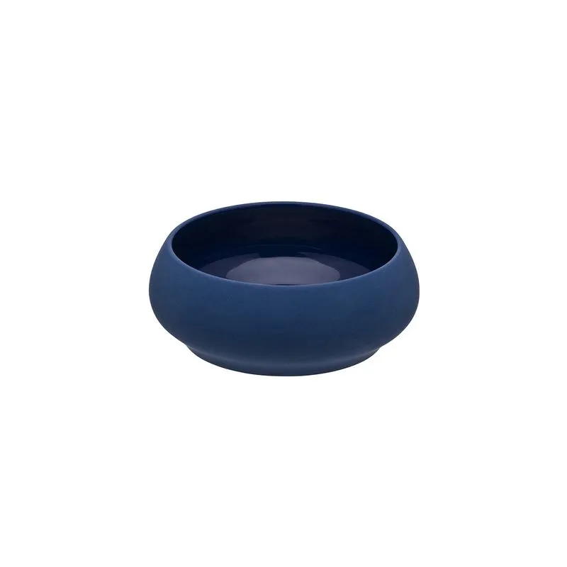 Scopri la Cocotte Gourmet Blue 14 cm — Tirolix