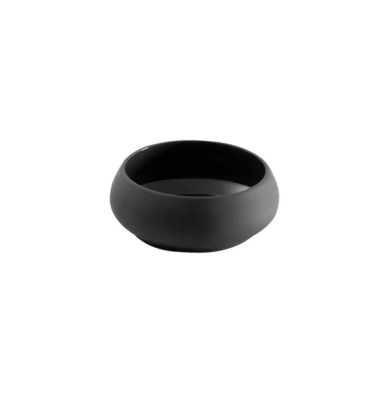 Scopri la Cocotte 14 cm Black Onyx — Tirolix