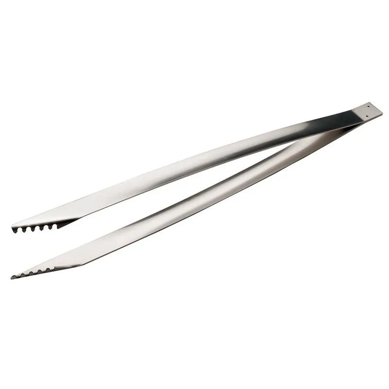 Molla Barbecue 50 cm - Piazza