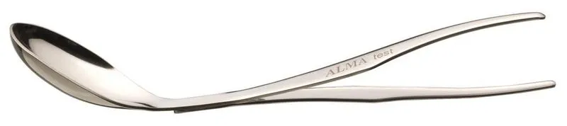 Molla Alma Test 13,5 cm - Piazza