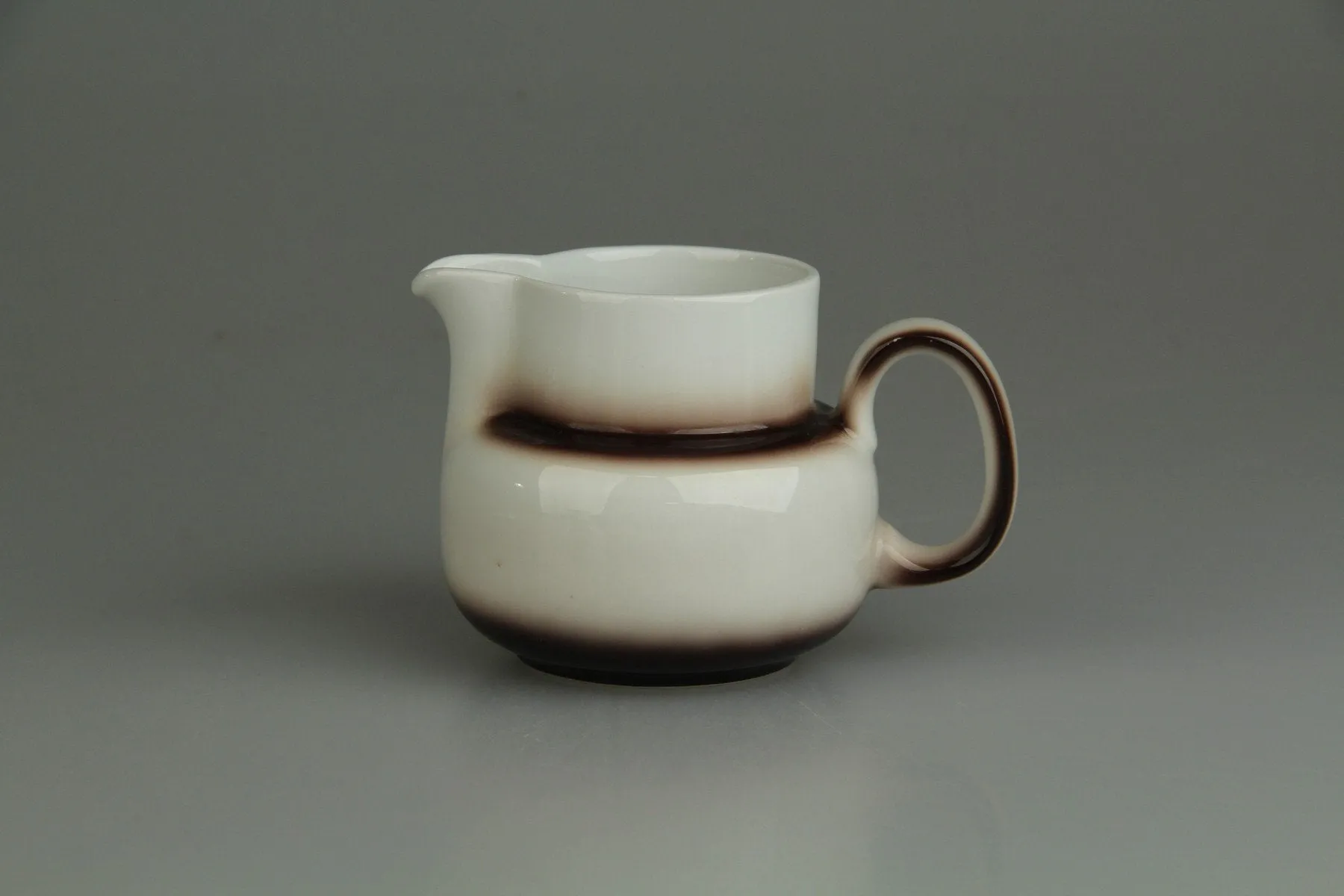 Milchkännchen - Arzberg Kristina Malmö