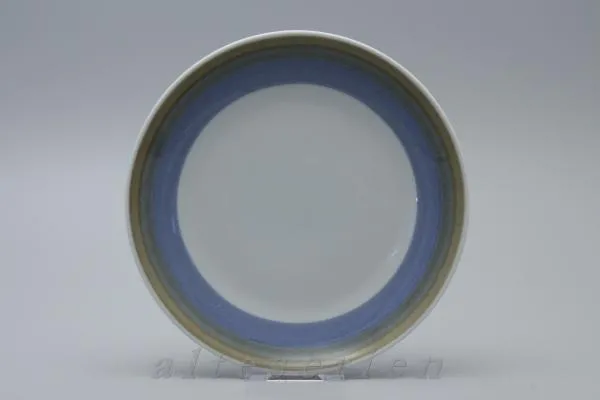 Kuchenteller - Arzberg Amsterdam Zeeland