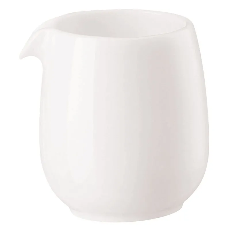 Scopri la Cremiera Neve 0,15 l di Arthur Krupp—Tirolix