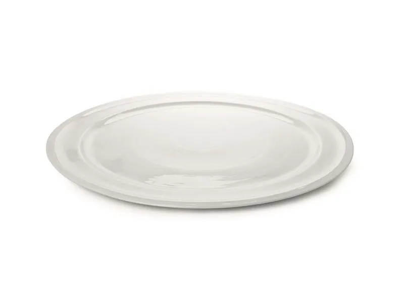 Piatto Tondo 44 cm Complementi 1133440 Mps