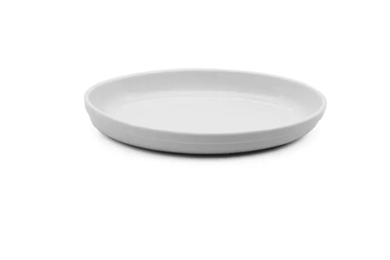 Pirofila Ovale 42 x 25 cm Hotel - Mps