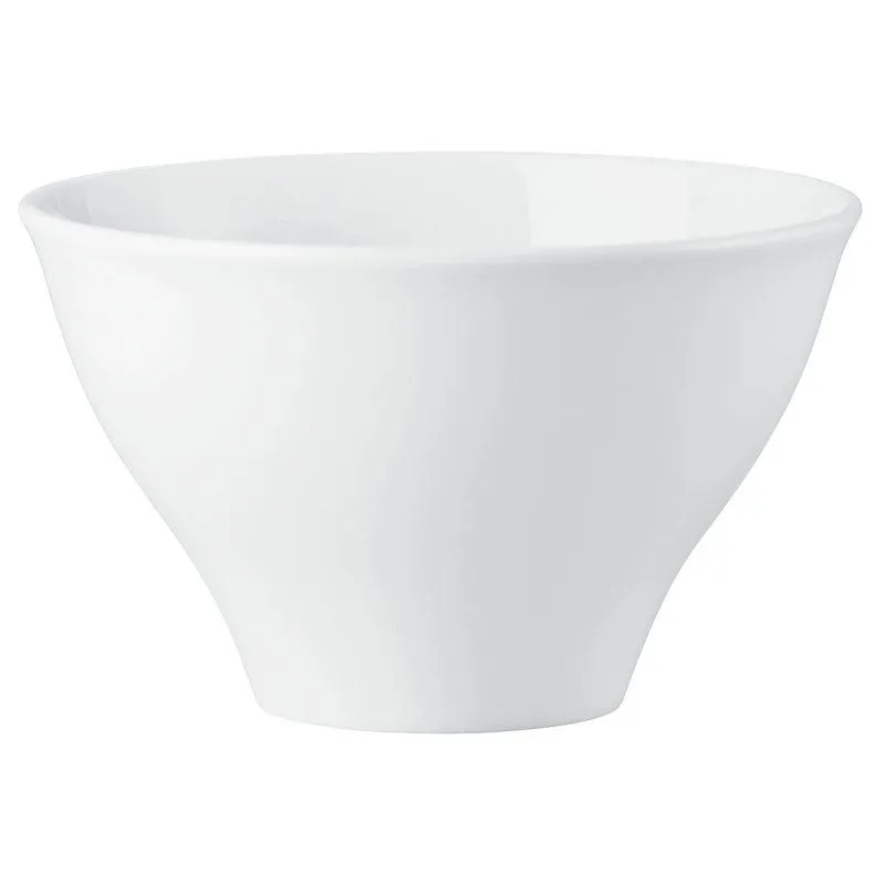 Arthur Krupp - Ciotola 13 cm Uovo