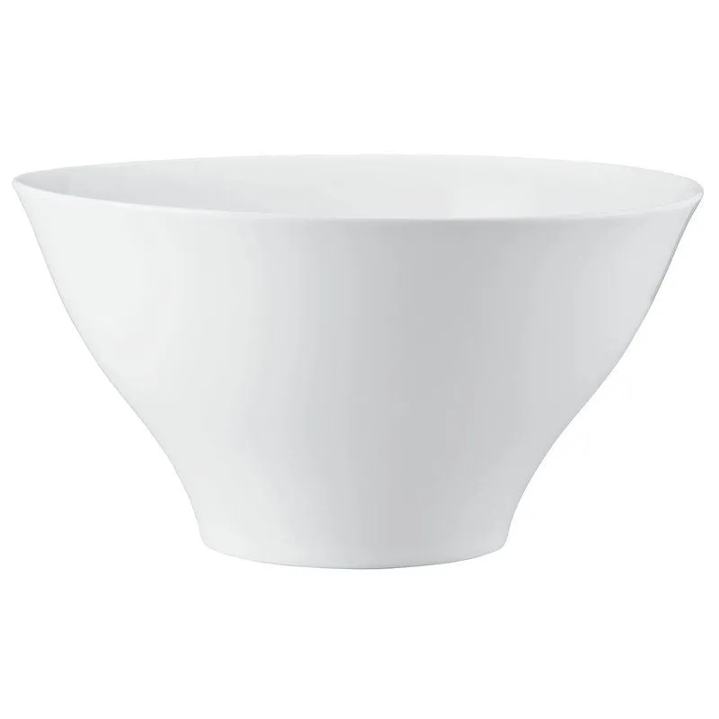 Insalatiera XXL 28 cm Arthur Krupp