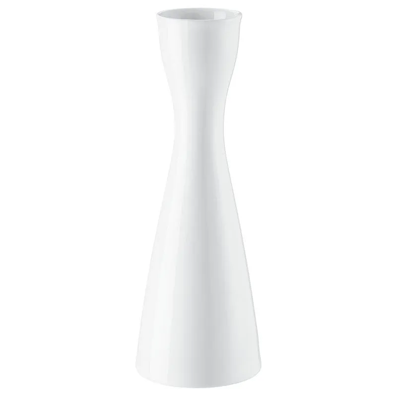 Candeliere Uovo 24 cm Arthur Krupp