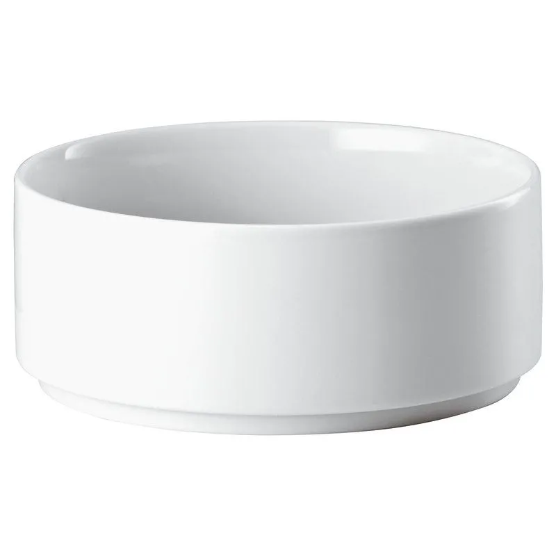 Scopri la Coppetta Omnia 17 cm di Arthur Krupp—Tirolix