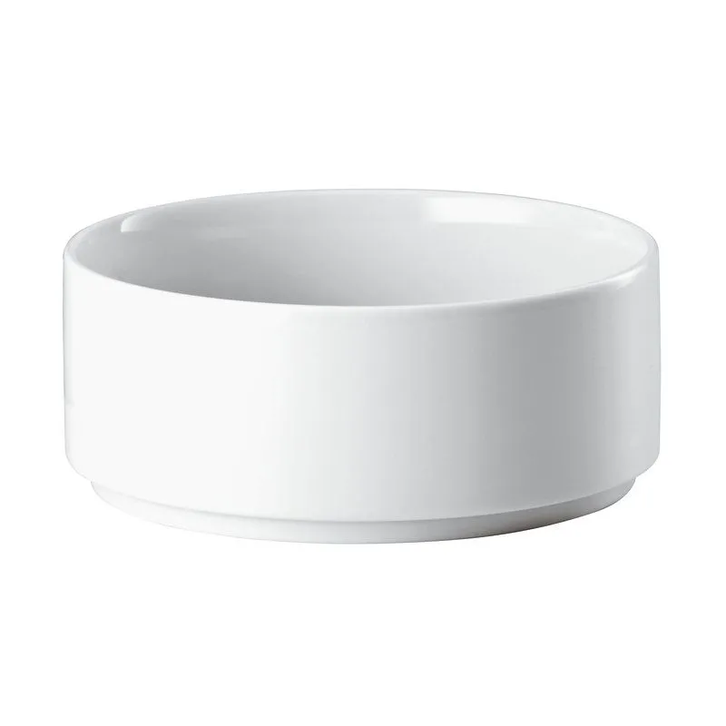 Scopri la Coppetta Omnia 15 cm — Tirolix