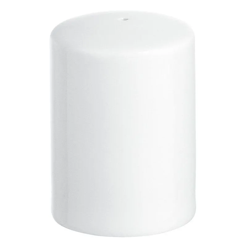 Scopri Spargipepe Omnia Arthur Krupp—Tirolix