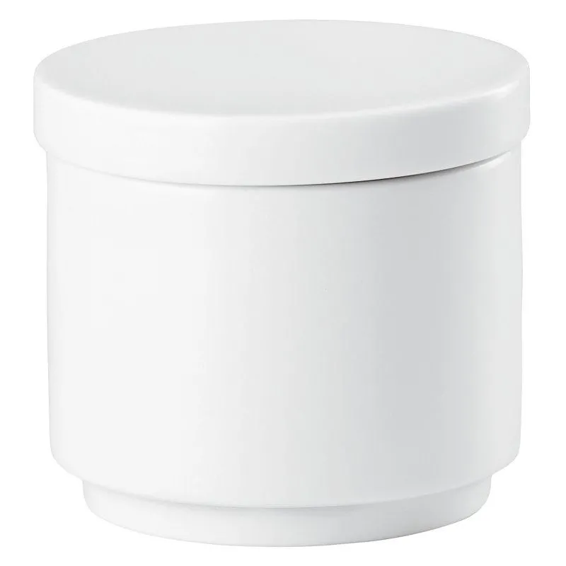 Scopri la Zuccheriera Omnia Arthur Krupp—Tirolix