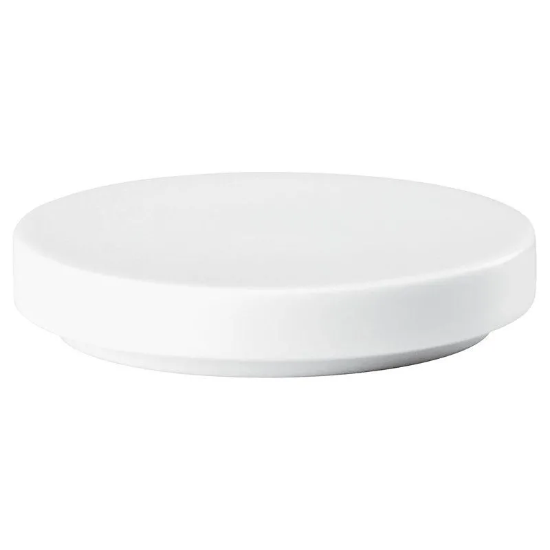 Coperchio 7,5 cm Omnia – Completa il Servizio