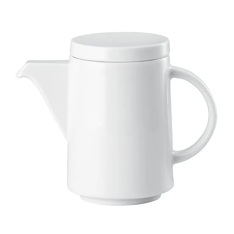 Caffettiera 0,3 L Omnia – Design essenziale