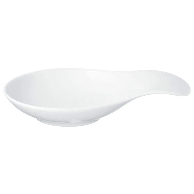 Scopri la Ciotolina Omnia 16 x 11 cm — Tirolix